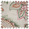 Pembury, Henna - Roman Blind